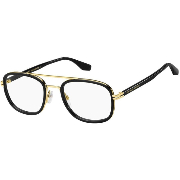 Ladies' Spectacle frame Marc Jacobs MARC-515-WR7 ø 54 mm