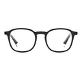 Men' Spectacle frame Polaroid PLD-D393-7C5 Ø 49 mm