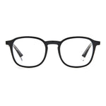 Monture de Lunettes Homme Polaroid PLD-D393-7C5 Ø 49 mm