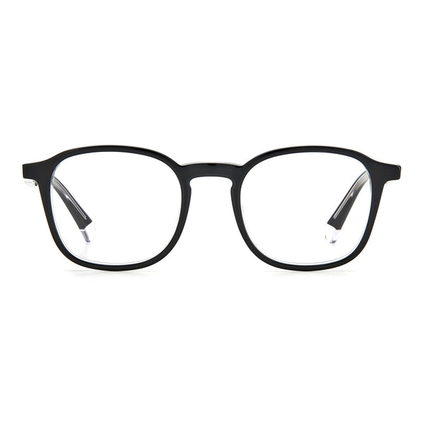 Men' Spectacle frame Polaroid PLD-D393-7C5 Ø 49 mm