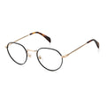 Men' Spectacle frame David Beckham DB-1023-2M2 Ø 51 mm