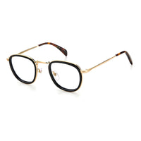 Monture de Lunettes Homme David Beckham DB-1025-2M2 Ø 48 mm