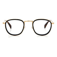 Monture de Lunettes Homme David Beckham DB-1025-2M2 Ø 48 mm