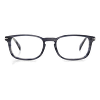 Monture de Lunettes Homme David Beckham DB-1027-2W8 Ø 51 mm