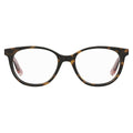 Spectacle frame Love Moschino MOL543-TN-086 Ø 46 mm