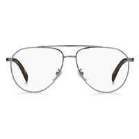 Monture de Lunettes Homme David Beckham DB-7023-6LB ø 58 mm