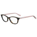 Spectacle frame Love Moschino MOL544-TN-086 Ø 49 mm