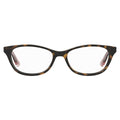 Spectacle frame Love Moschino MOL544-TN-086 Ø 49 mm