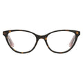 Spectacle frame Love Moschino MOL545-TN-086 Ø 49 mm