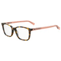 Spectacle frame Love Moschino MOL566-TN-05L Ø 49 mm