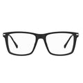 Monture de Lunettes Homme Polaroid PLD-D414-807 Ø 53 mm