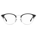 Monture de Lunettes Unisexe Polaroid PLD-D404-G-807 black Ø 51 mm