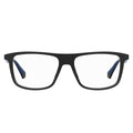 Monture de Lunettes Homme Polaroid PLD-D405-D51 Ø 55 mm