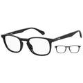 Monture de Lunettes Homme Polaroid PLD-D410-807 Ø 50 mm