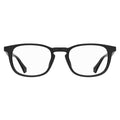 Monture de Lunettes Homme Polaroid PLD-D410-807 Ø 50 mm