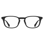 Monture de Lunettes Homme Polaroid PLD-D410-807 Ø 50 mm