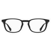 Monture de Lunettes Homme Polaroid PLD-D410-807 Ø 50 mm