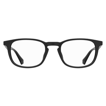 Monture de Lunettes Homme Polaroid PLD-D410-807 Ø 50 mm