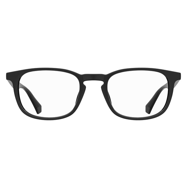 Monture de Lunettes Homme Polaroid PLD-D410-807 Ø 50 mm