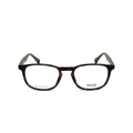 Men' Spectacle frame Polaroid PLD-D410-PHW