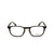 Men' Spectacle frame Polaroid PLD-D410-PHW