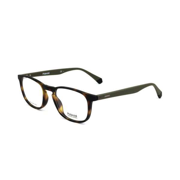 Monture de Lunettes Homme Polaroid PLD-D410-PHW