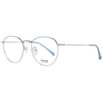 Unisex' Spectacle frame Polaroid PLD D396_G 51QWU