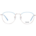 Unisex' Spectacle frame Polaroid PLD D396_G 51QWU