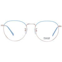 Unisex' Spectacle frame Polaroid PLD D396_G 51QWU