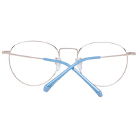 Monture de Lunettes Unisexe Polaroid PLD D396_G 51QWU