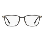 Men' Spectacle frame Hugo Boss BOSS-1021-I46 Ø 52 mm