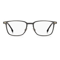 Men' Spectacle frame Hugo Boss BOSS-1021-I46 Ø 52 mm