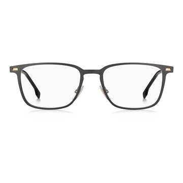 Men' Spectacle frame Hugo Boss BOSS-1021-I46 Ø 52 mm