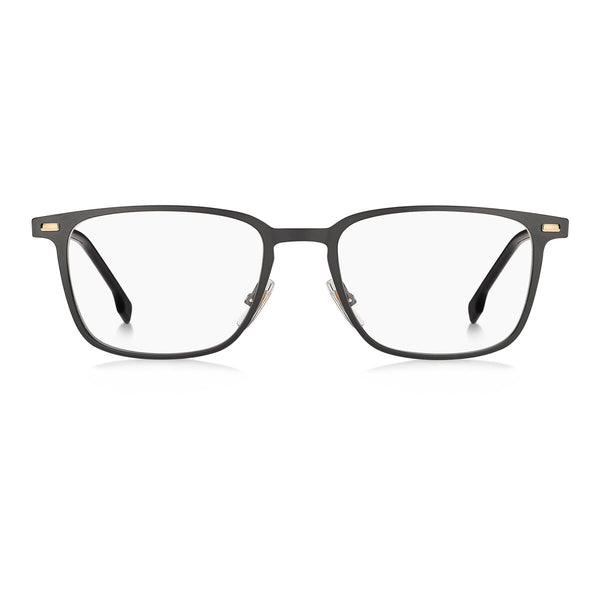 Monture de Lunettes Homme Hugo Boss BOSS-1021-I46 Ø 52 mm