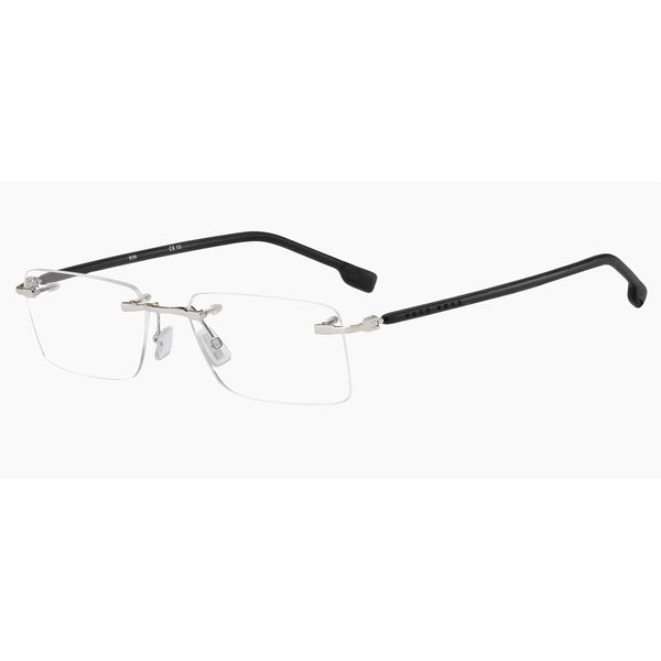 Men' Spectacle frame Hugo Boss BOSS-1011-84J ø 56 mm