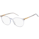 Monture de Lunettes Femme Marc Jacobs MARC 511