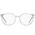 Ladies' Spectacle frame Marc Jacobs MARC 511