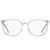 Monture de Lunettes Femme Marc Jacobs MARC 511