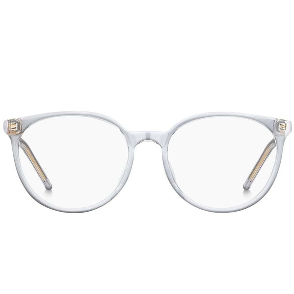 Monture de Lunettes Femme Marc Jacobs MARC 511