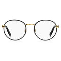 Men' Spectacle frame Marc Jacobs MARC-516-807 Ø 52 mm