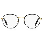 Men' Spectacle frame Marc Jacobs MARC-516-807 Ø 52 mm