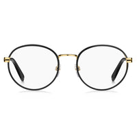 Men' Spectacle frame Marc Jacobs MARC-516-807 Ø 52 mm