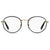 Men' Spectacle frame Marc Jacobs MARC-516-807 Ø 52 mm