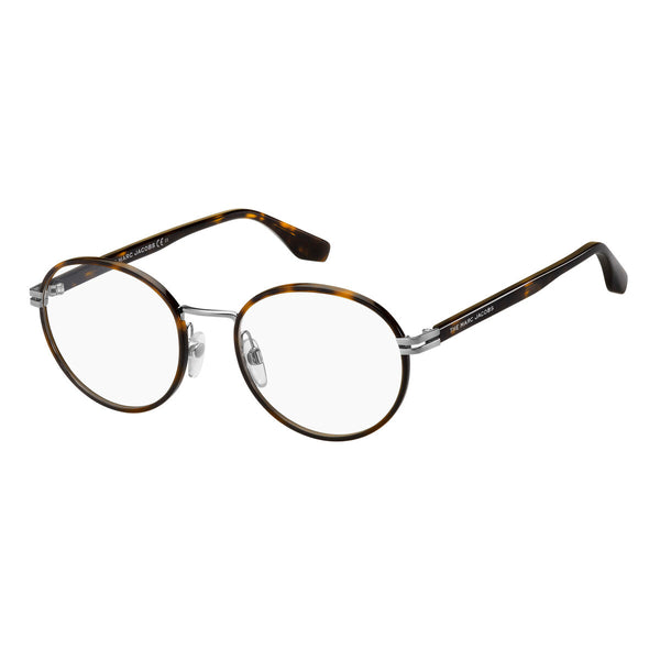 Men' Spectacle frame Marc Jacobs MARC-516-AB8 Ø 52 mm