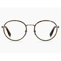 Men' Spectacle frame Marc Jacobs MARC-516-AB8 Ø 52 mm