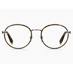 Monture de Lunettes Homme Marc Jacobs MARC-516-AB8 Ø 52 mm