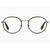 Monture de Lunettes Homme Marc Jacobs MARC-516-AB8 Ø 52 mm