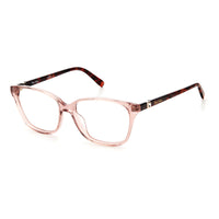 Ladies' Spectacle frame Pierre Cardin P.C.-8499-35J Ø 55 mm