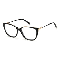 Ladies' Spectacle frame Pierre Cardin P.C.-8497-807 Ø 55 mm