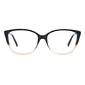 Ladies' Spectacle frame Pierre Cardin P.C.-8497-LK8 Ø 55 mm